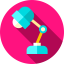 Stationery icon 64x64